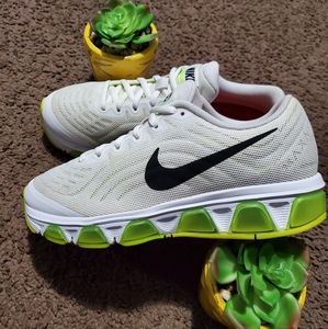 Nike Shoes Nike Air Max Tailwind 6 Poshmark